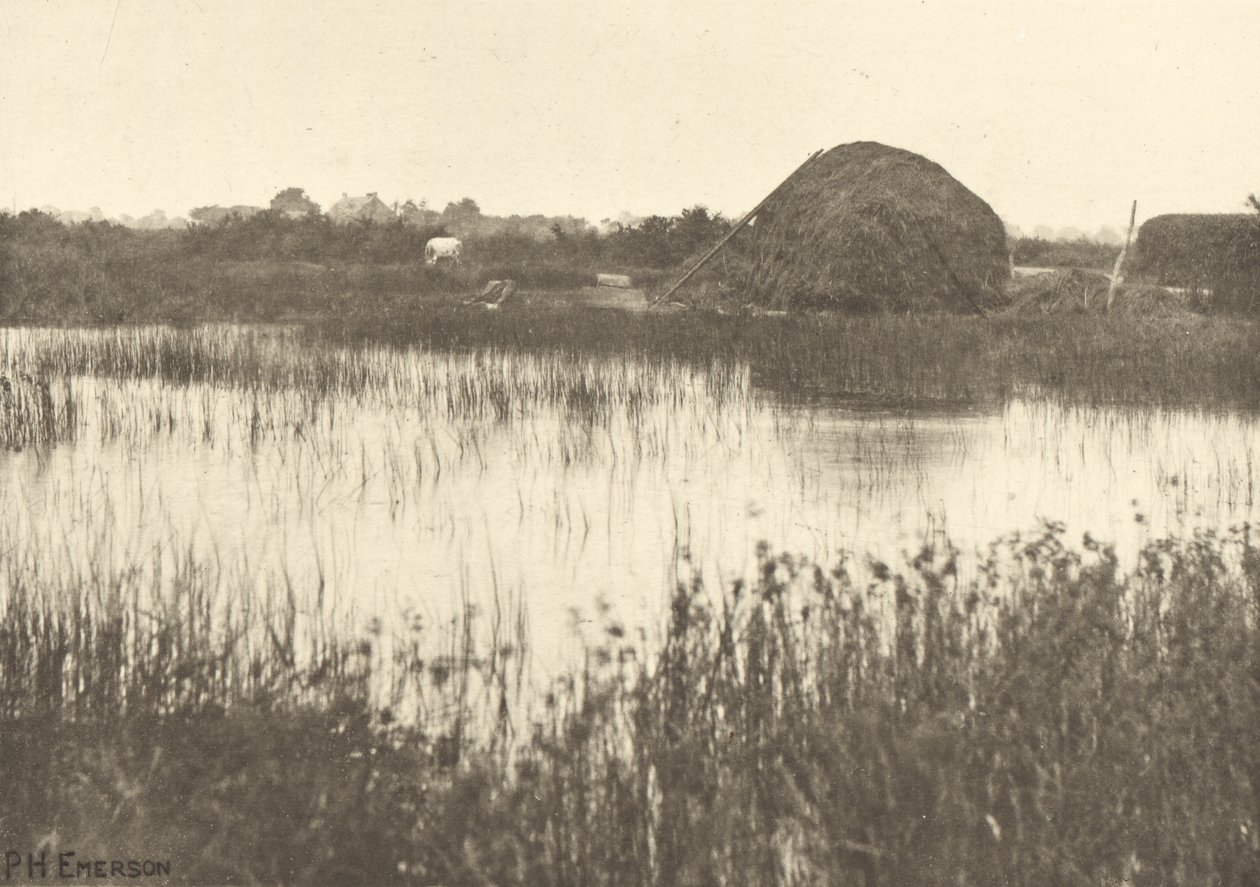 Alluvioni d