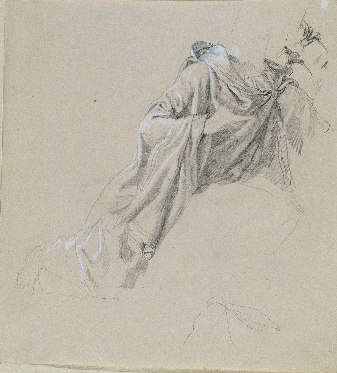 Studio dell