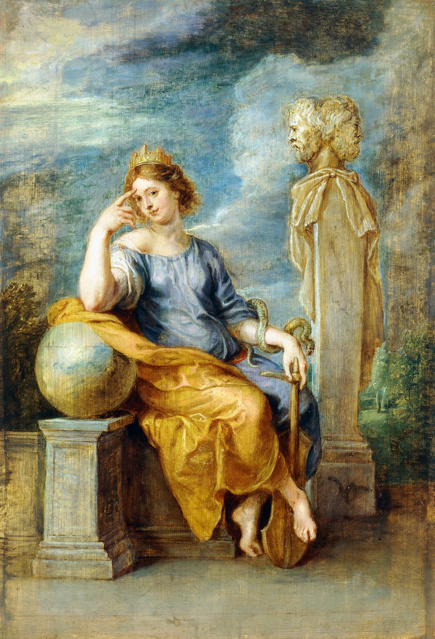 Un