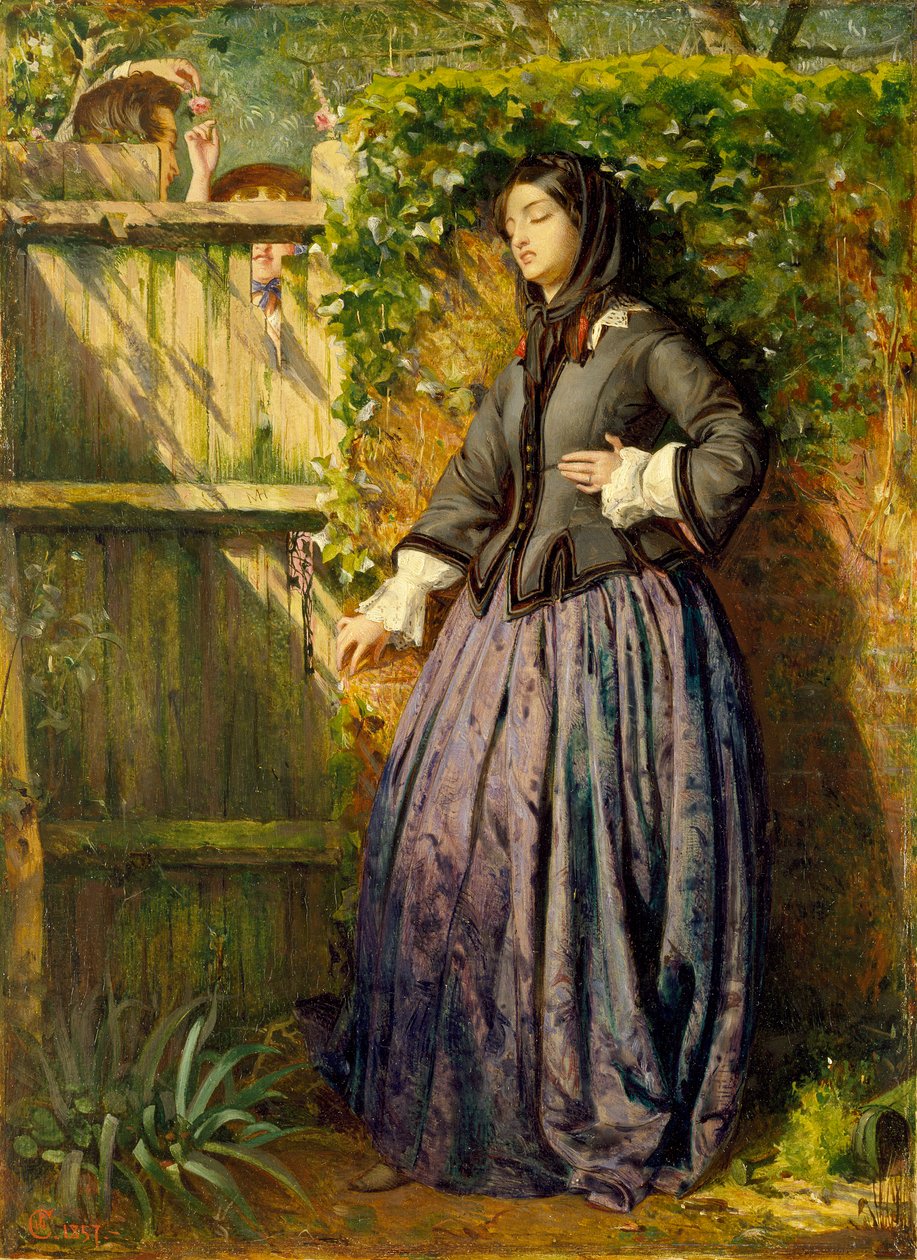Voti infranti da Philip Hermogenes Calderon