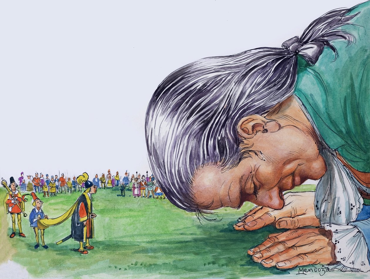 I viaggi di Gulliver, da 