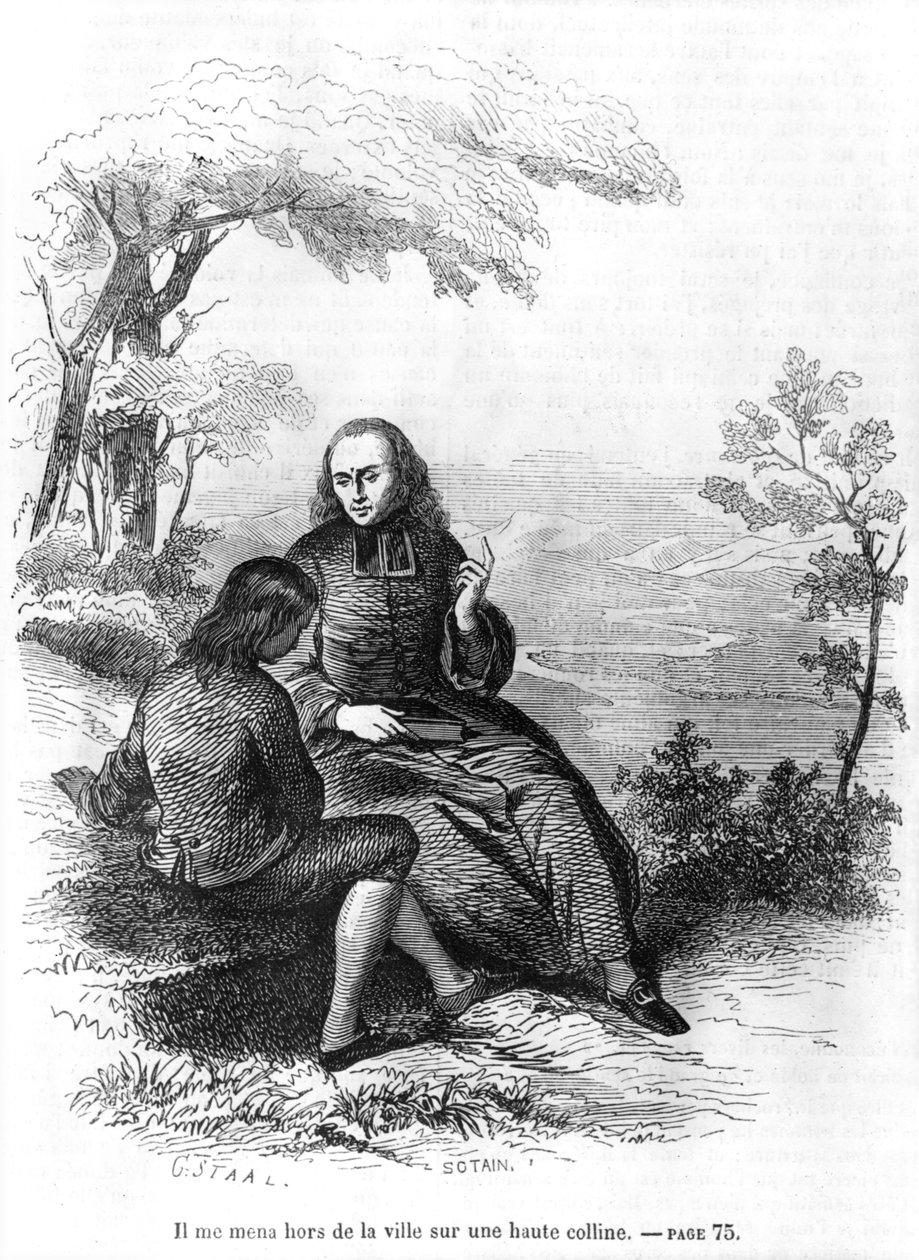 Illustrazione da 