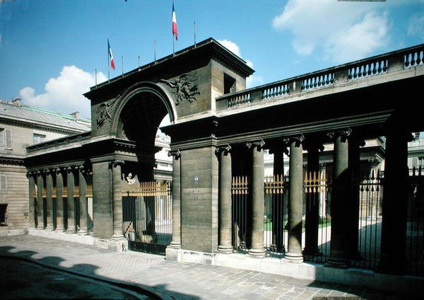 Veduta dell