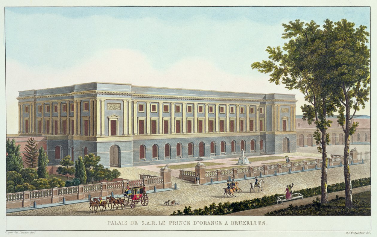 Palazzo del Principe d