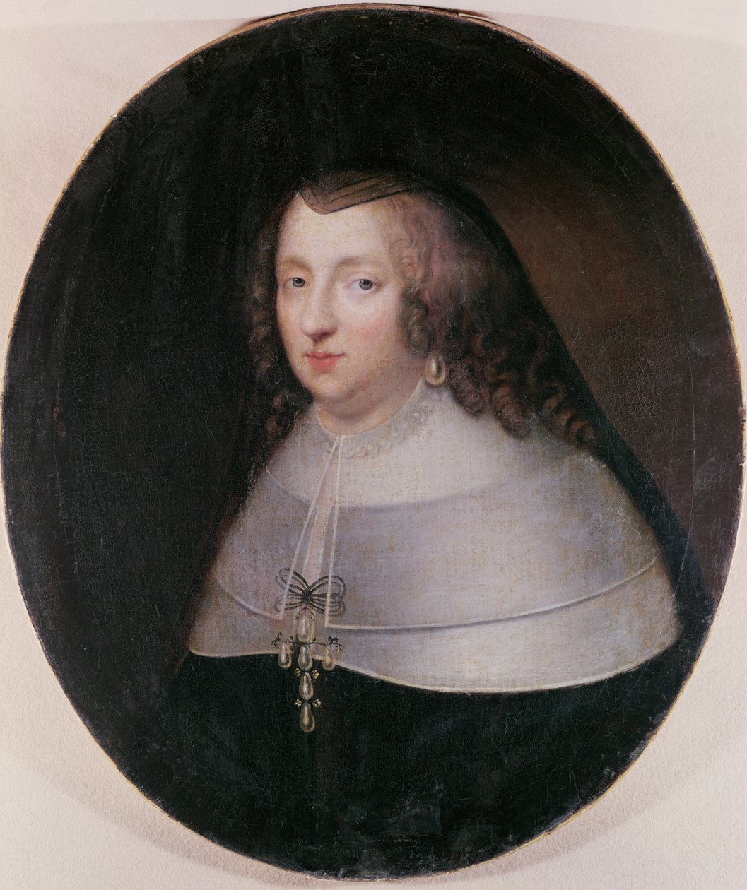 Anna d