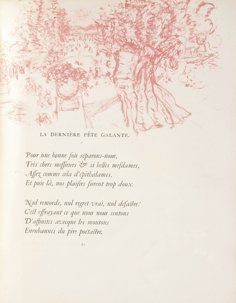 Illustrazione da 