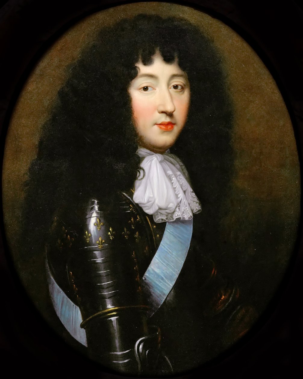 Filippo I, Duca d
