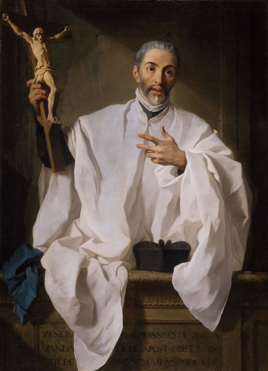 San Giovanni d