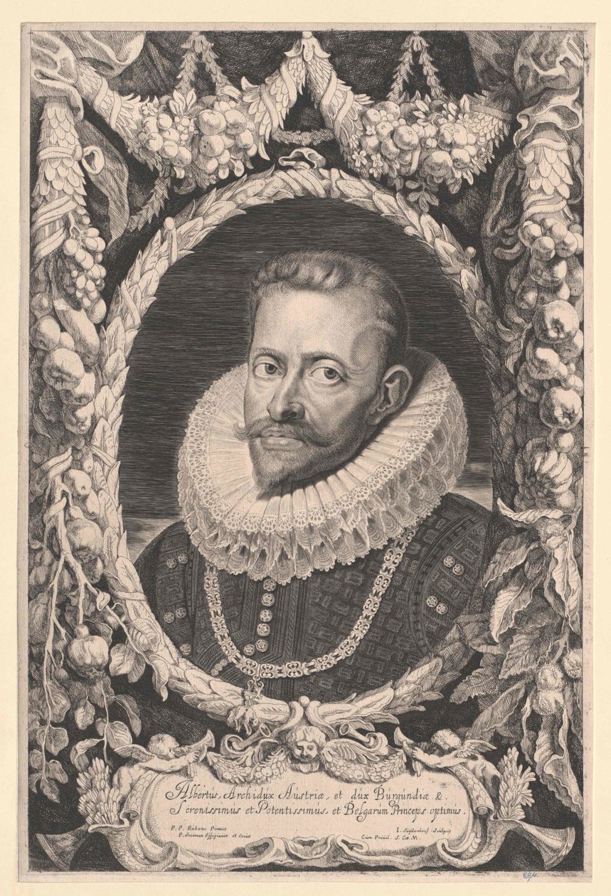 Arciduca d