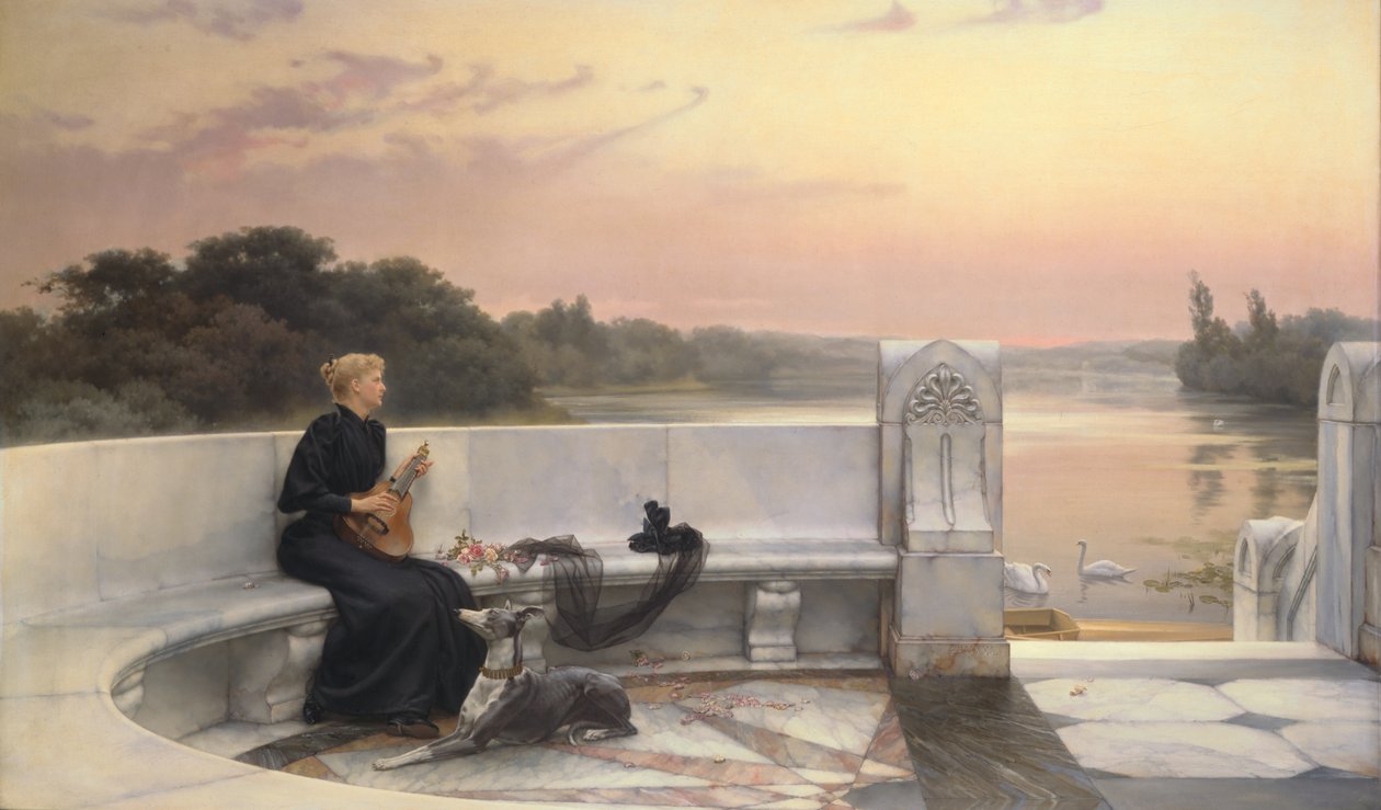 Solitudine da Pieter Haaxman