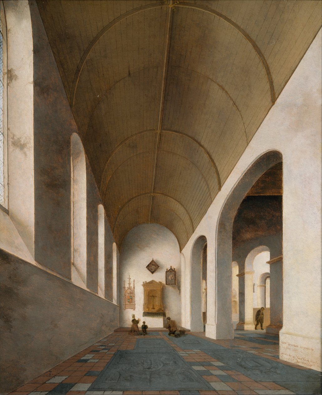 Cappella di Sant