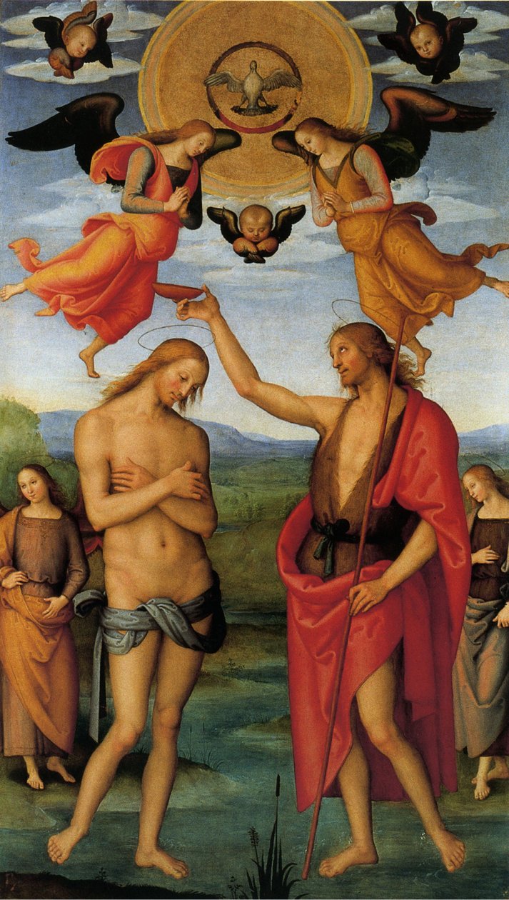 Pala di Sant
