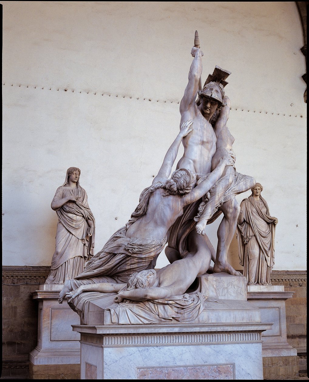 Immagine sconosciuta da Pio Fedi