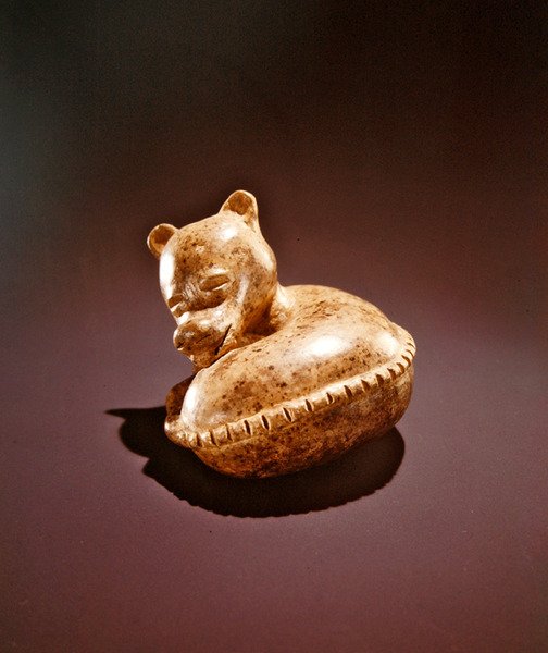 Cane, Cultura Colima da Pre Columbian Pre Columbian