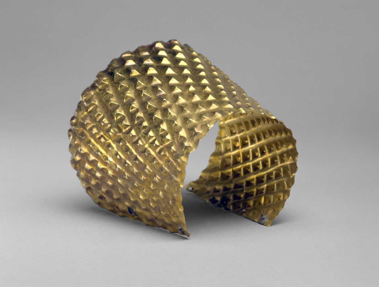 Bracciale, senza data da Pre Columbian Pre Columbian