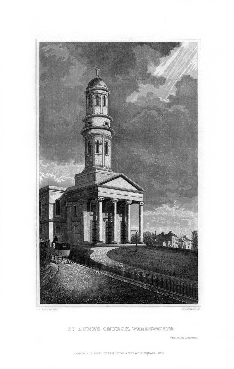 Chiesa di Sant