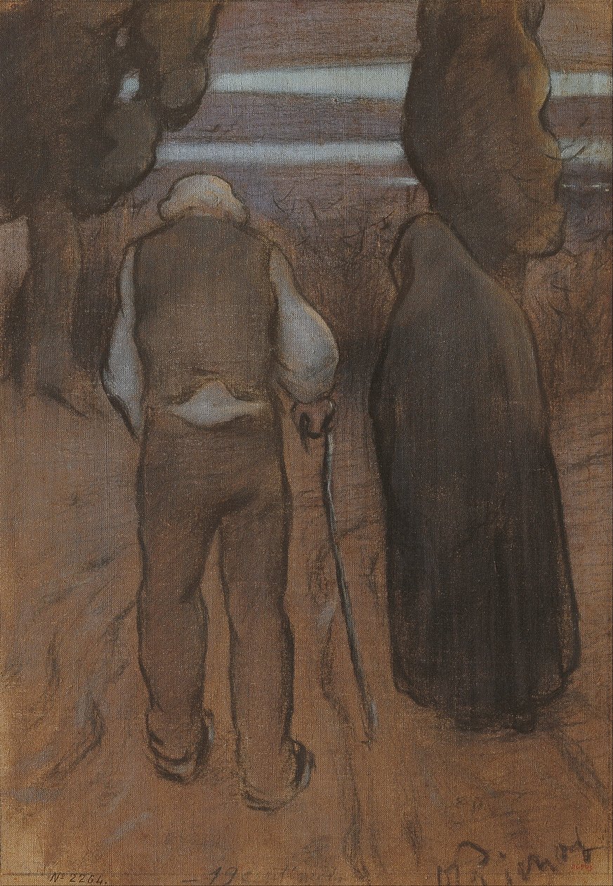 Crepuscolo da Ramon Pichot Gironés