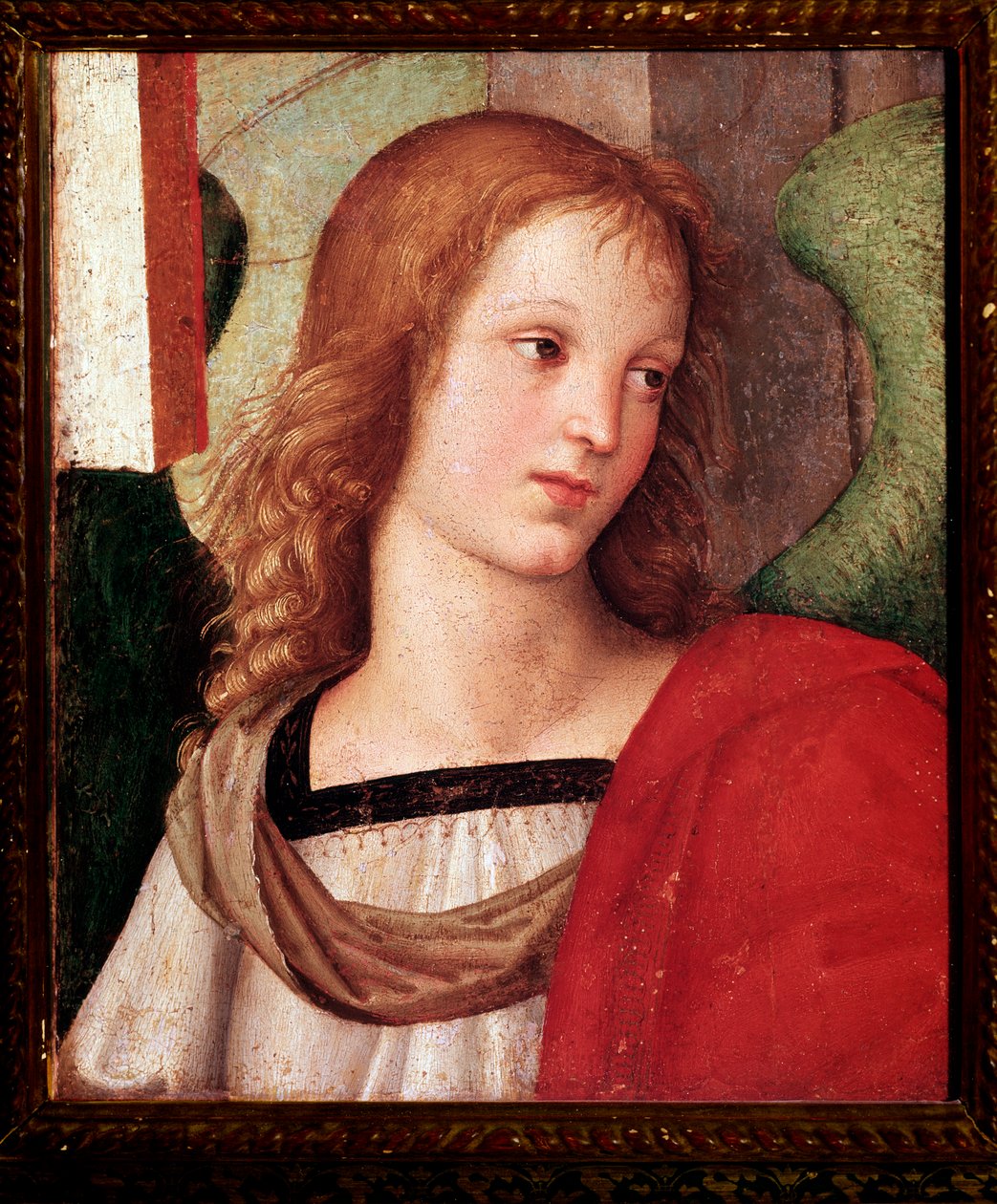 Pala d