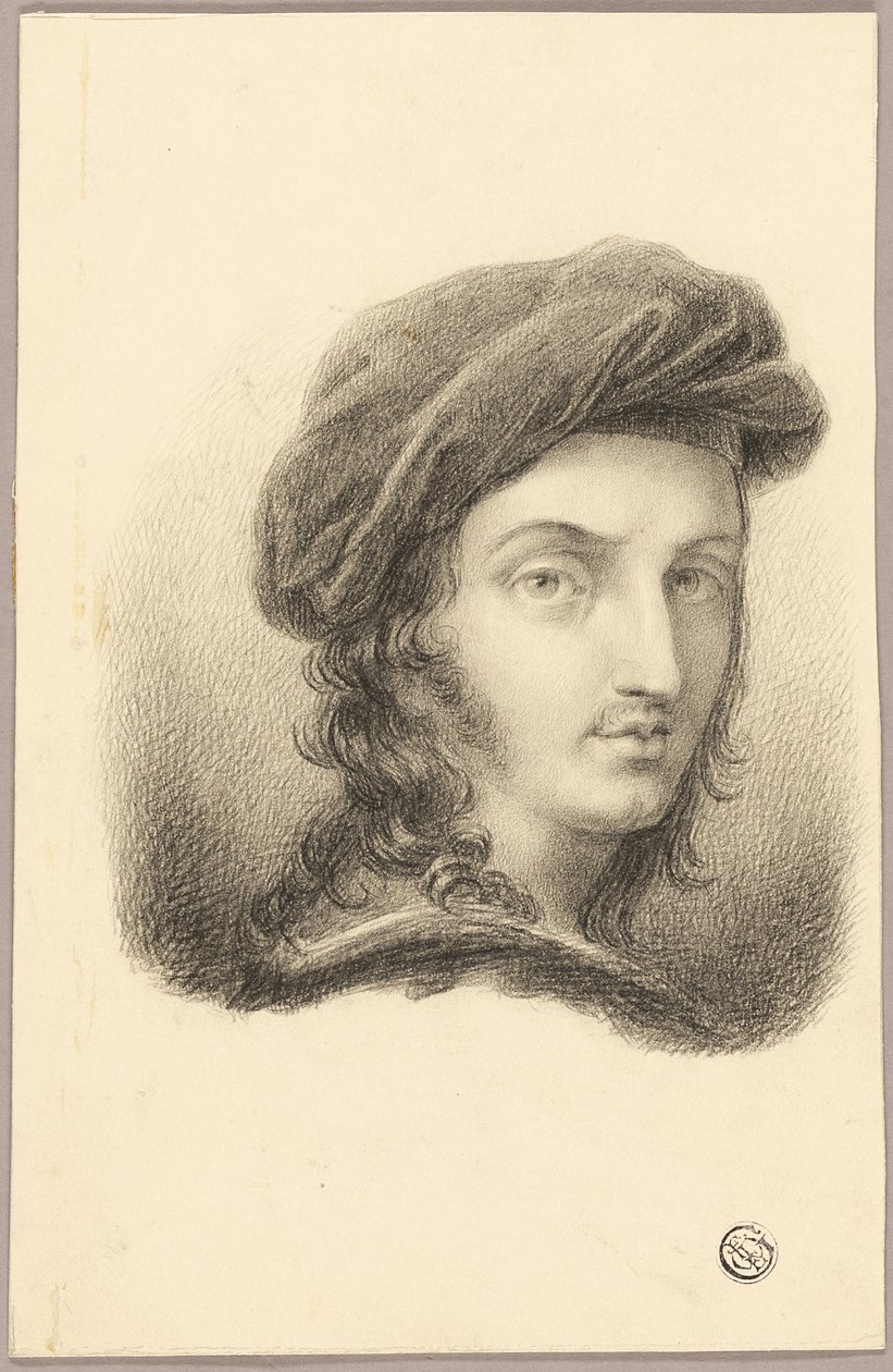 Raffaello da Raphael