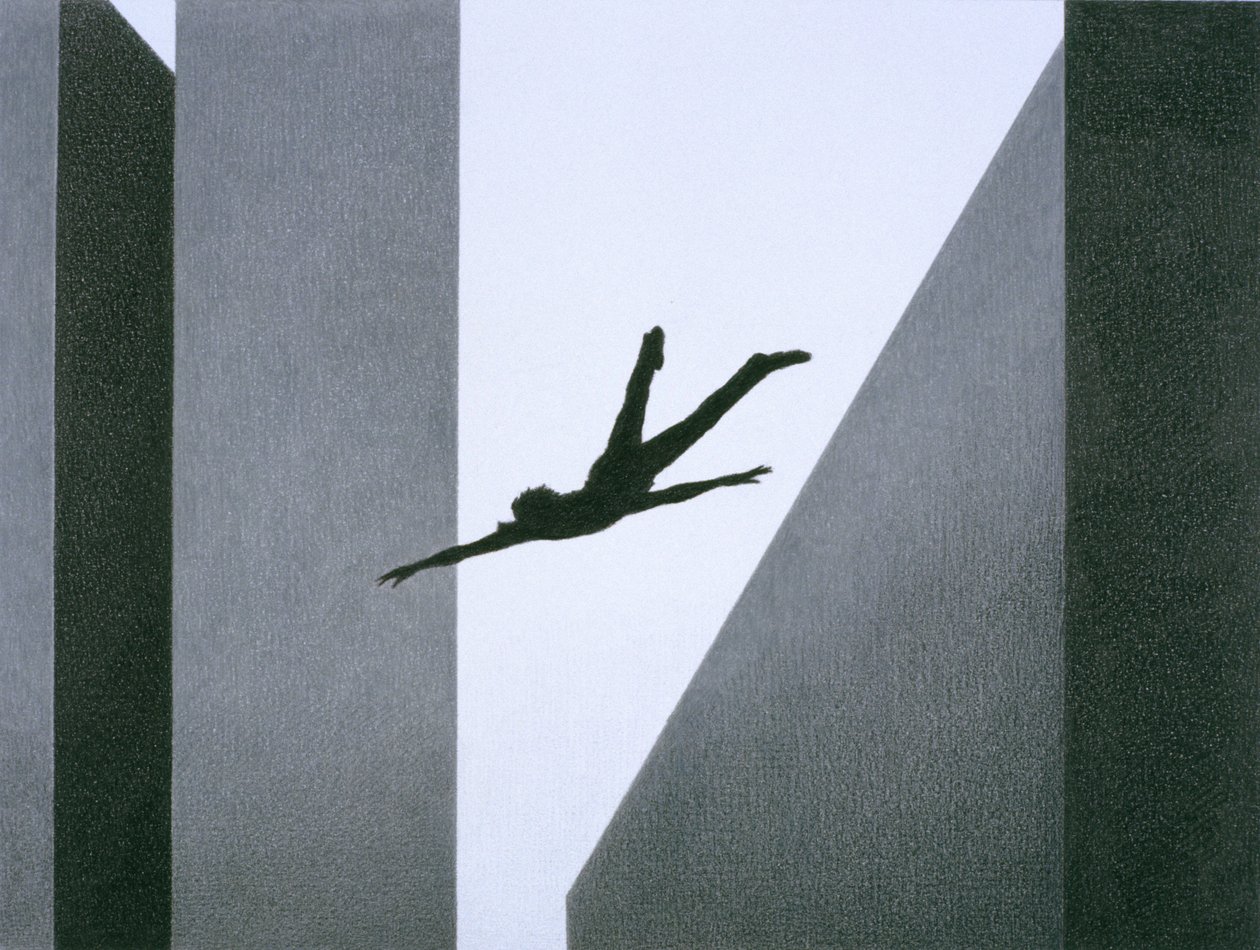 Volare da Rene Boin