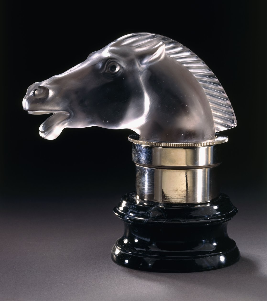 Epsom, c.1928 da Rene Jules Lalique