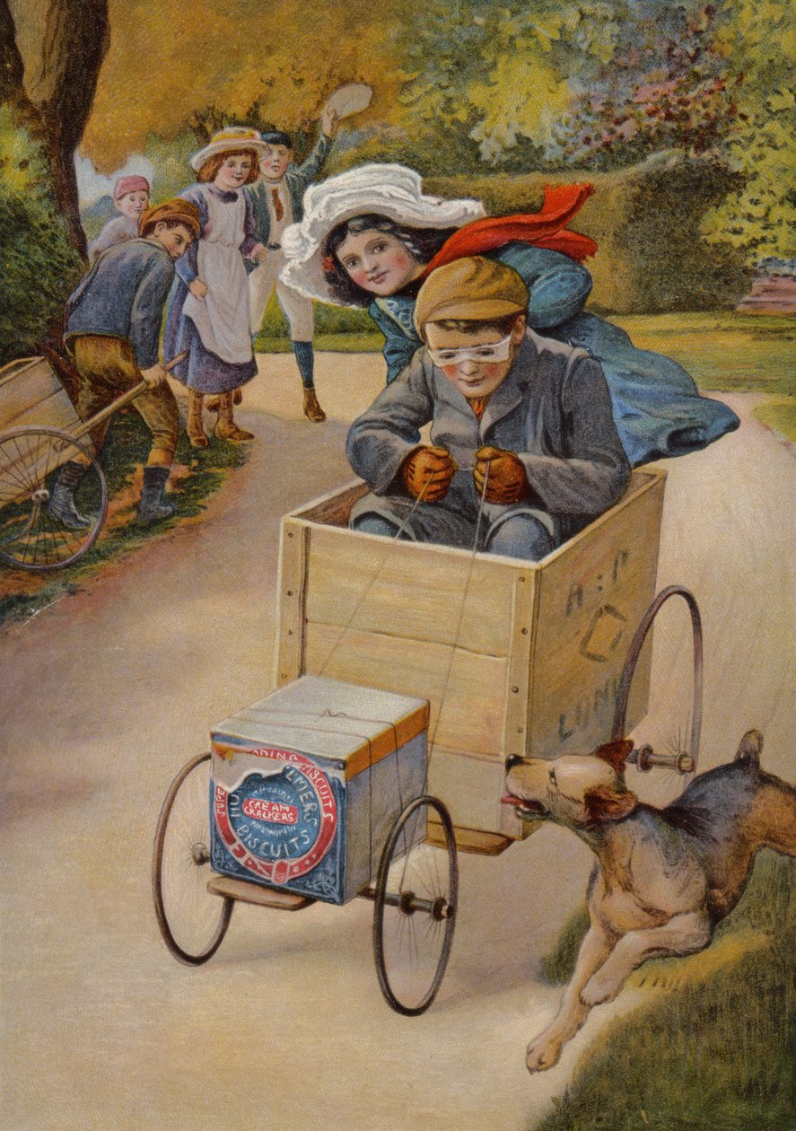 Illustrazione da 