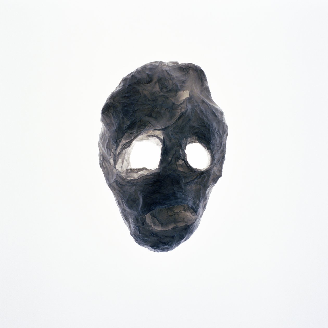 Ghoulie, 2015 da Richard Green