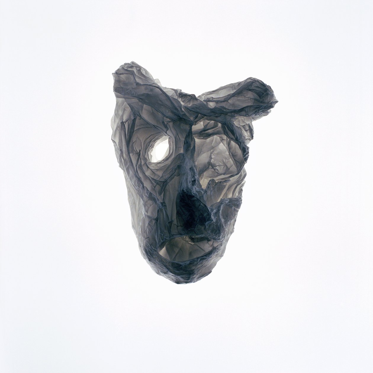 Ghoulie, 2015 da Richard Green