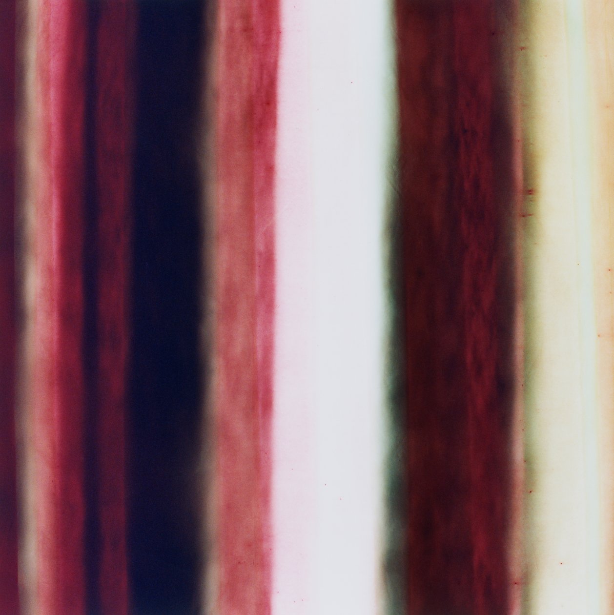Striscia II, 2005 da Richard Green
