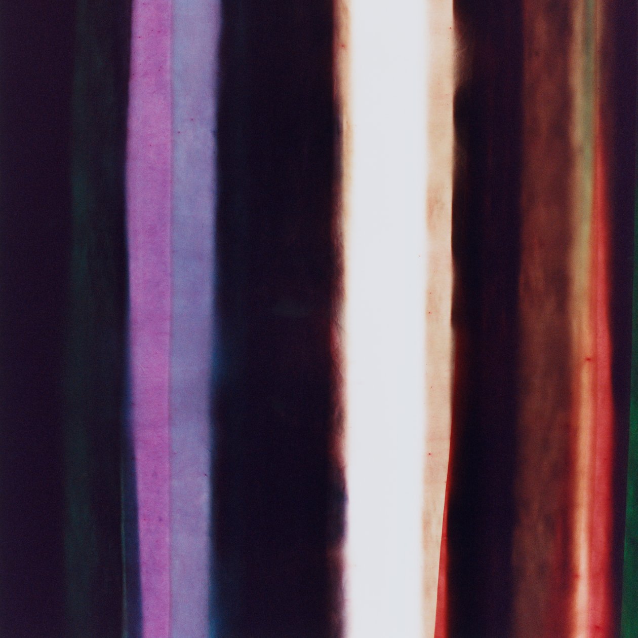 Stripe IV da Richard Green