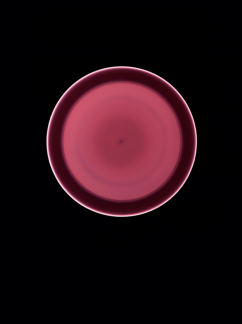 Senza titolo, 2004 da Richard Green