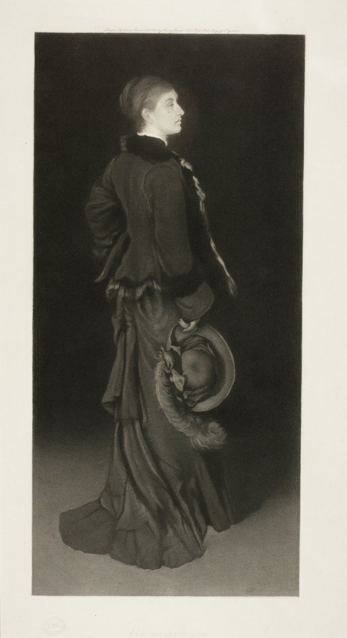 Rosa Corder da Richard Josey