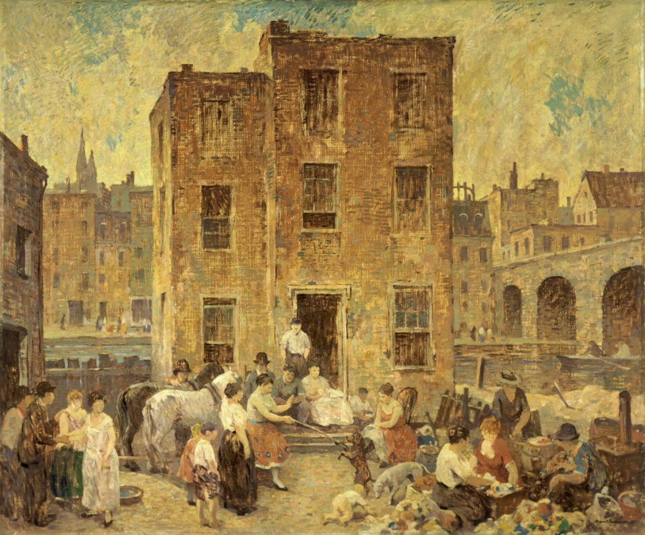 Ciarlatani e ladri da Robert C. Spencer