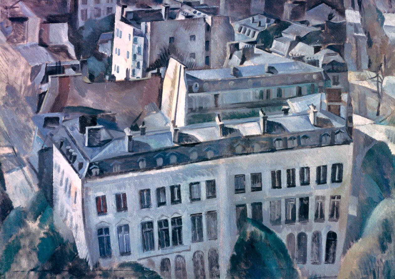 Studio per 