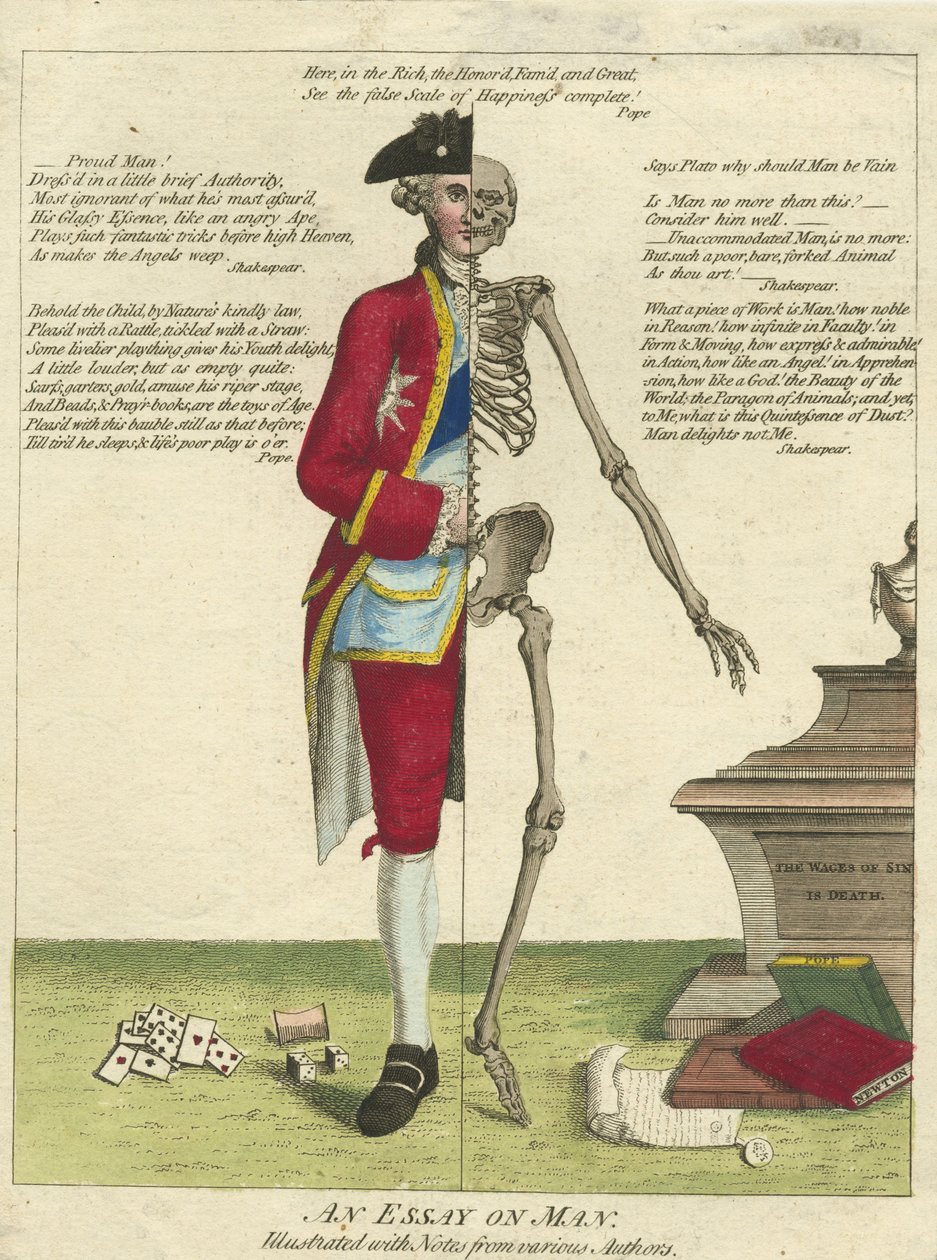 Illustrazione da 