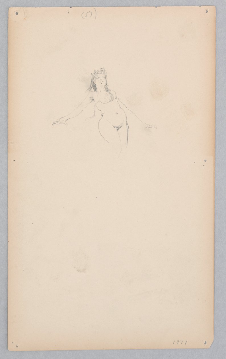 Figura da Robert Frederick Blum
