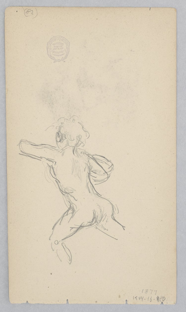 Figura da Robert Frederick Blum