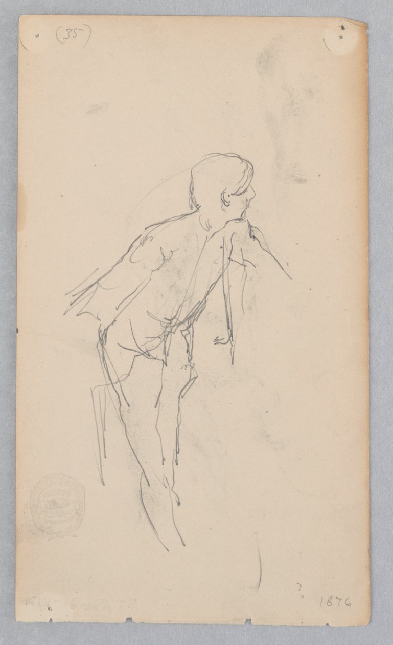 Figura da Robert Frederick Blum