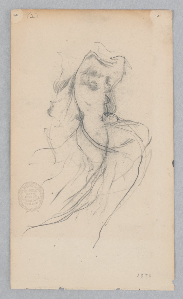 Figura da Robert Frederick Blum