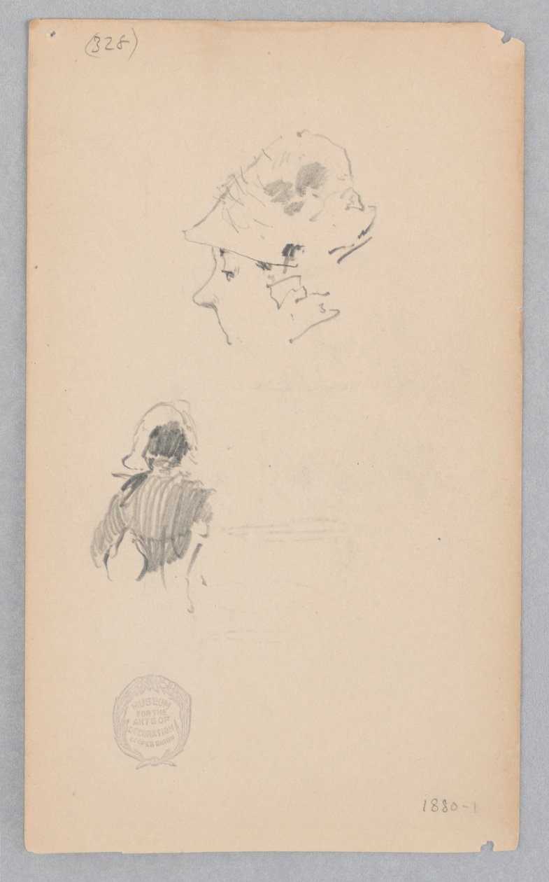 Figura da Robert Frederick Blum