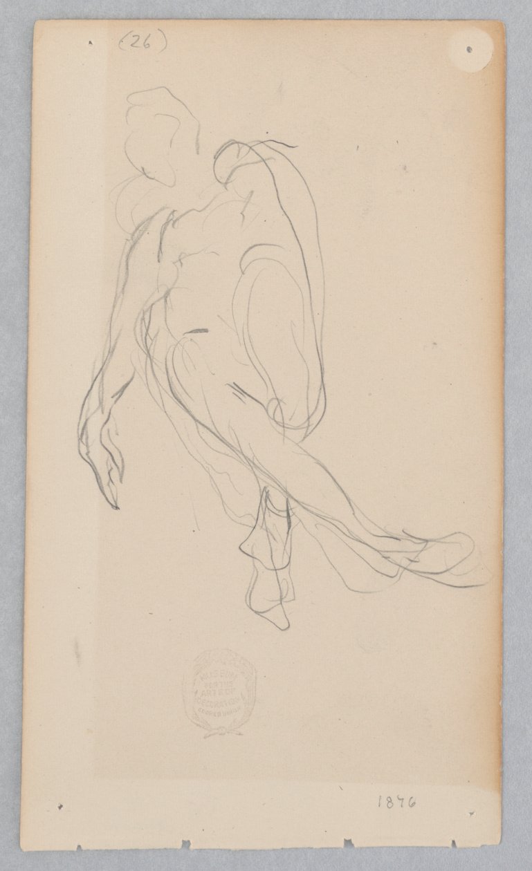 Figura da Robert Frederick Blum