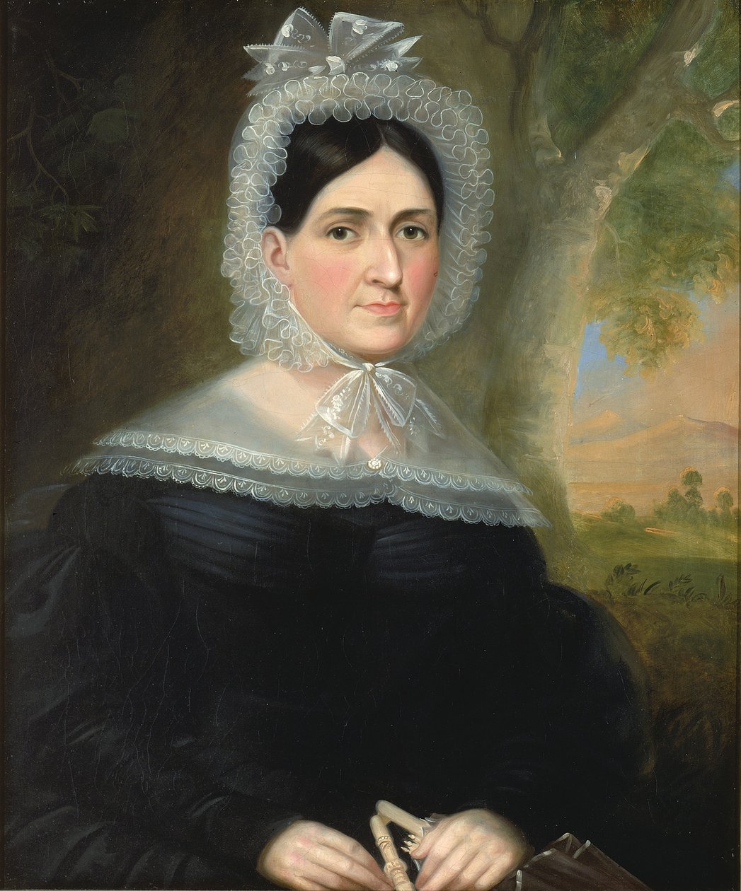 Sarah Summer Sims da Robert Street