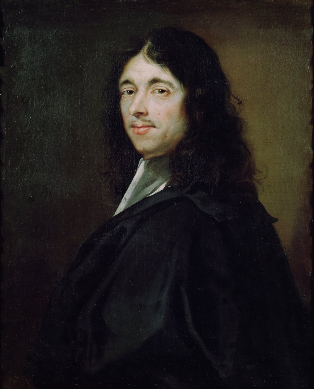 Pierre Fermat da Rolland Lefebvre