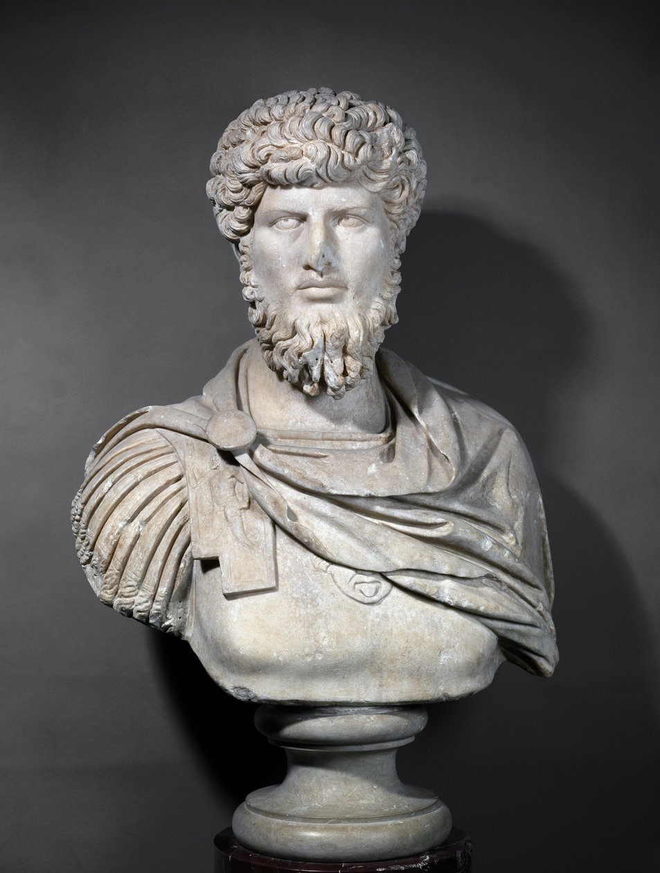 Busto dell