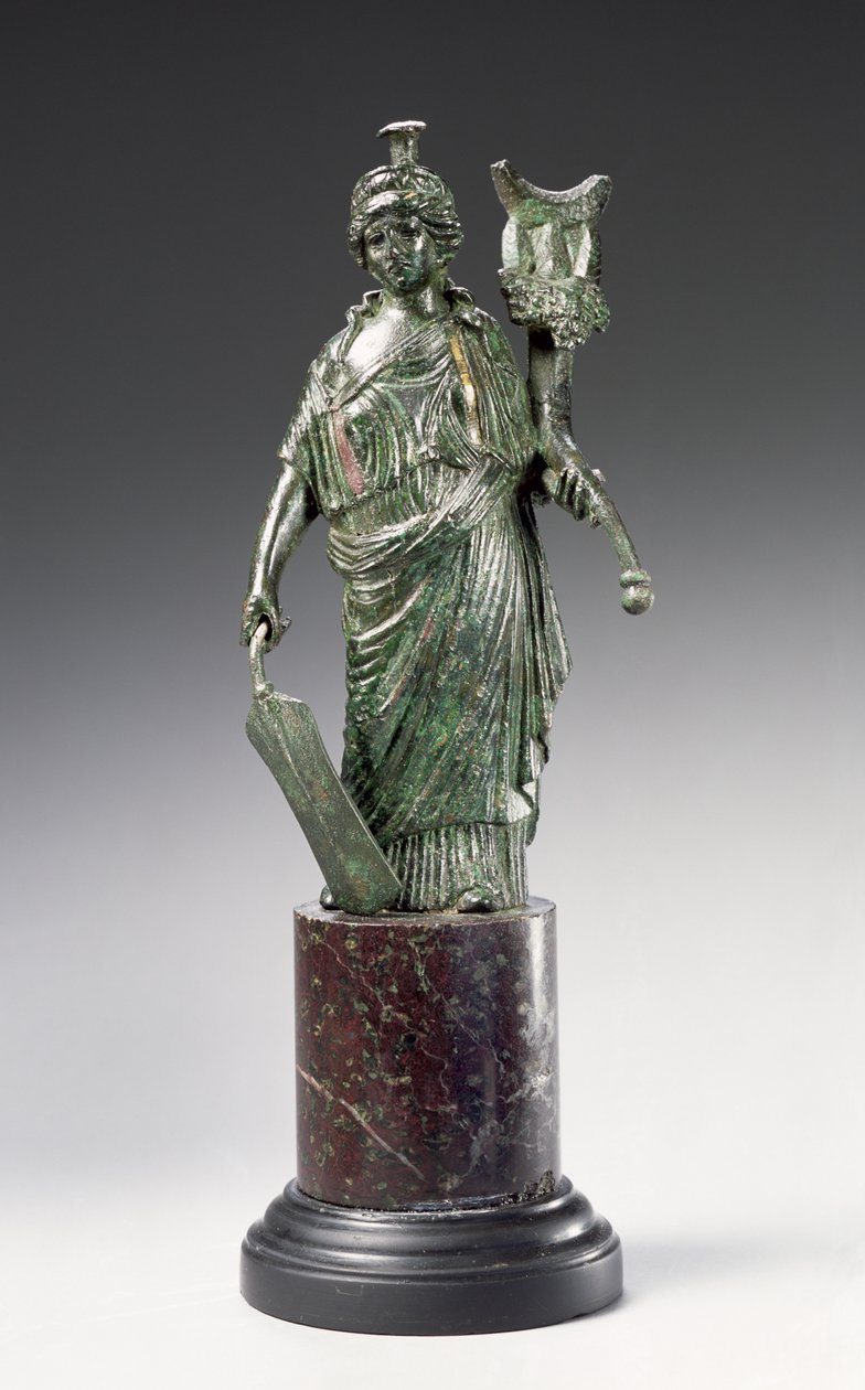 Fortuna da Roman