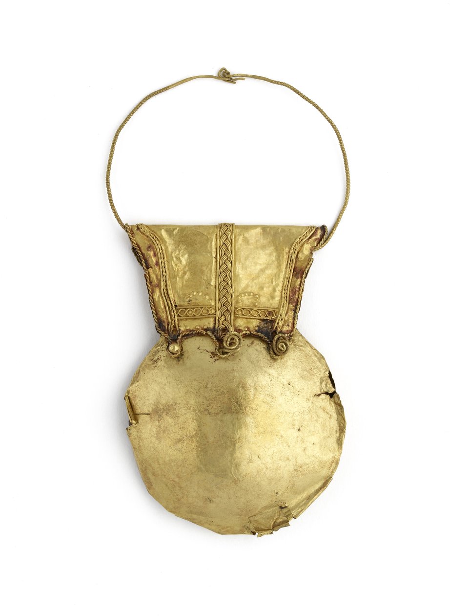 Bulla d