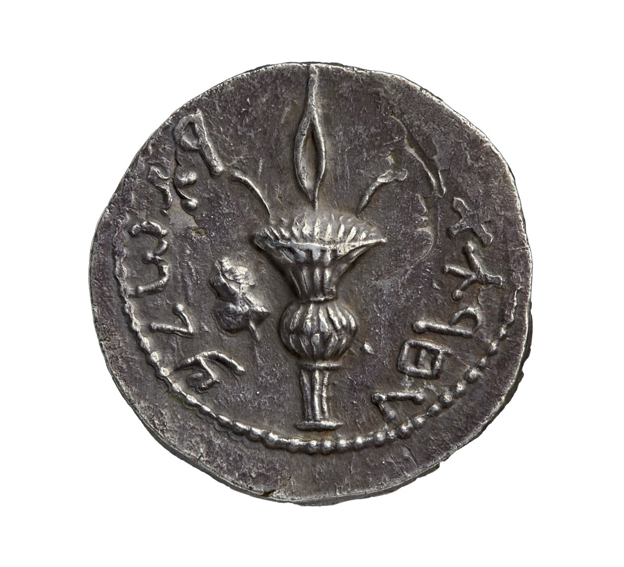 Moneta d