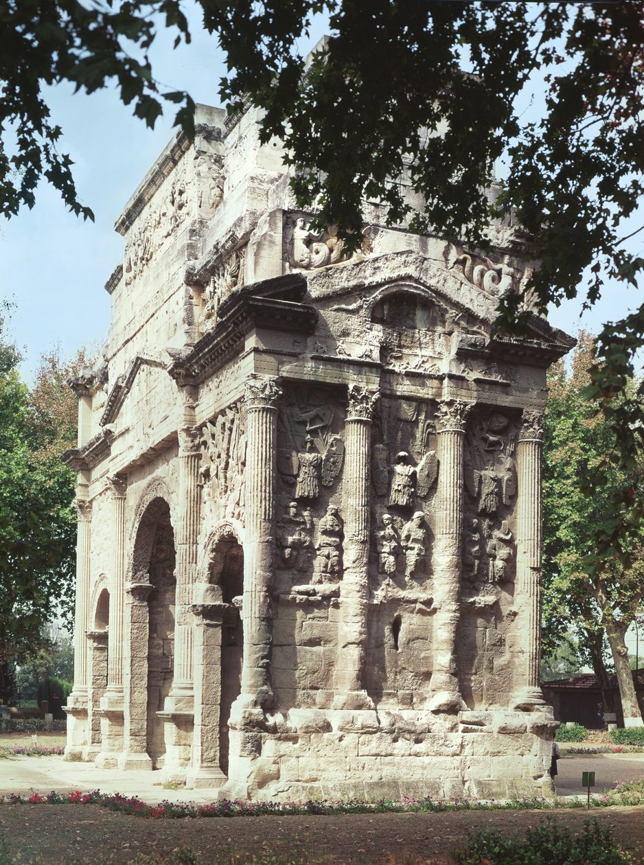Vista dell