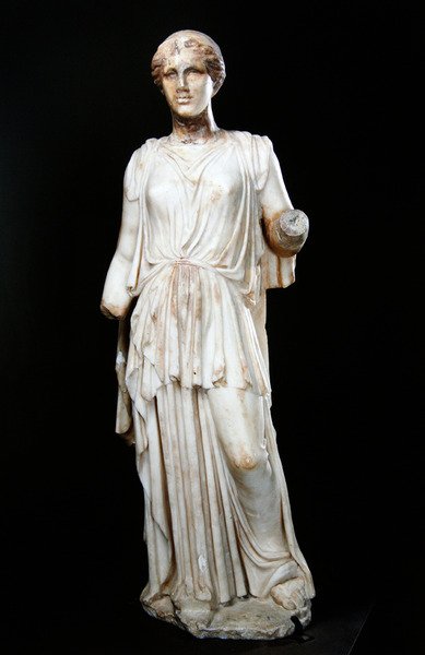 Kore da Roman