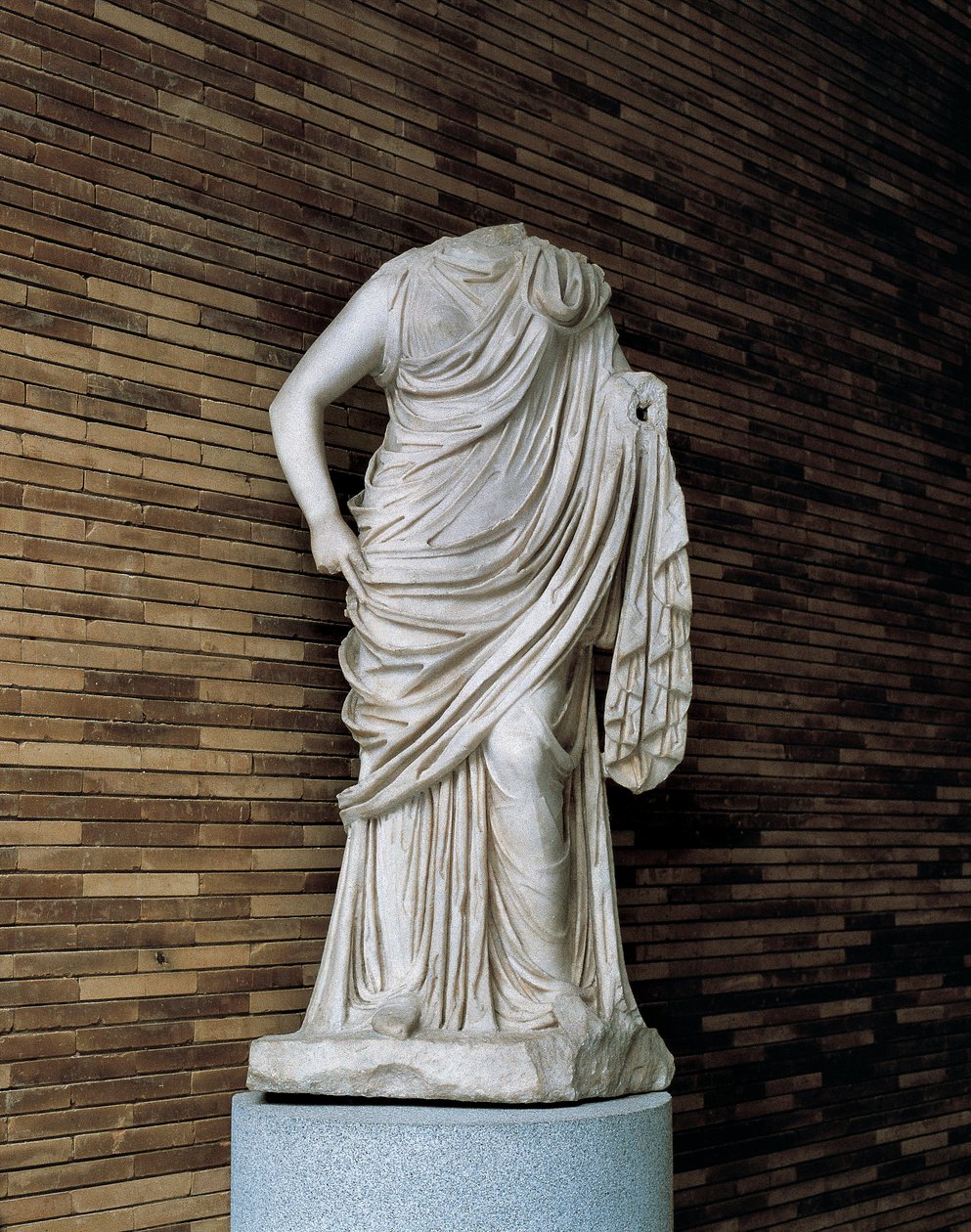 Proserpina da Roman